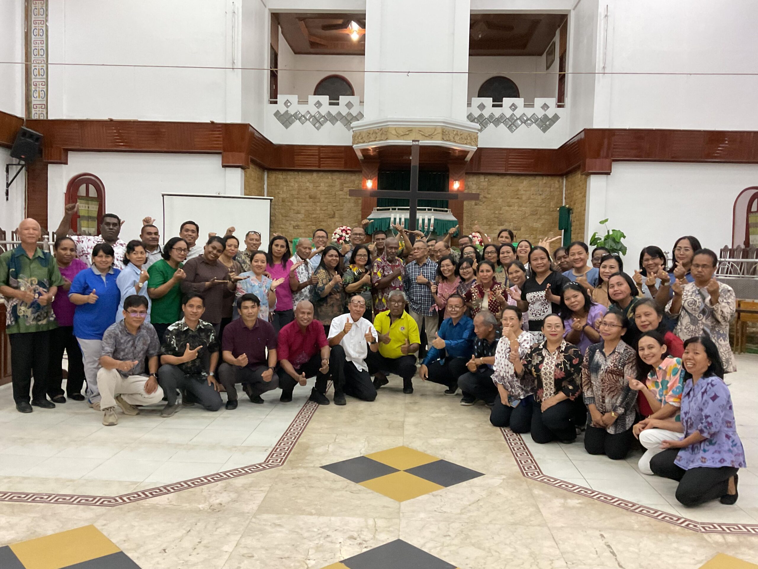 IMG-20251112-WA0009(1)