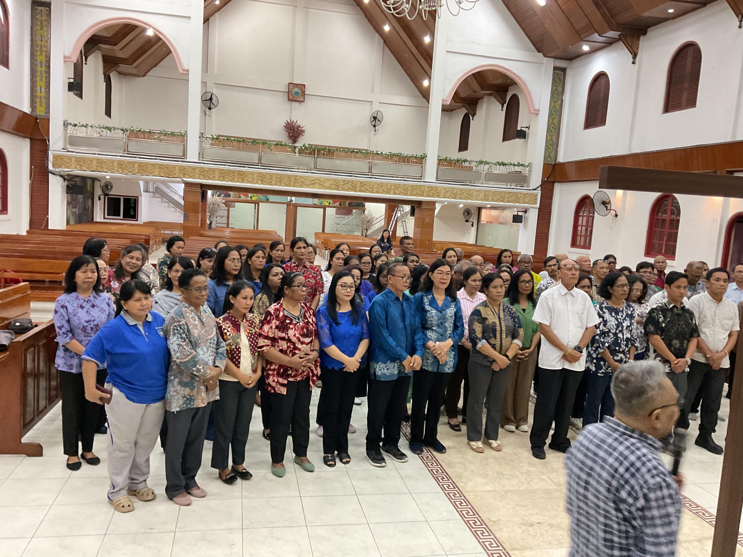 IMG-20251112-WA0013(1)